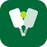 PaddlersPick logo